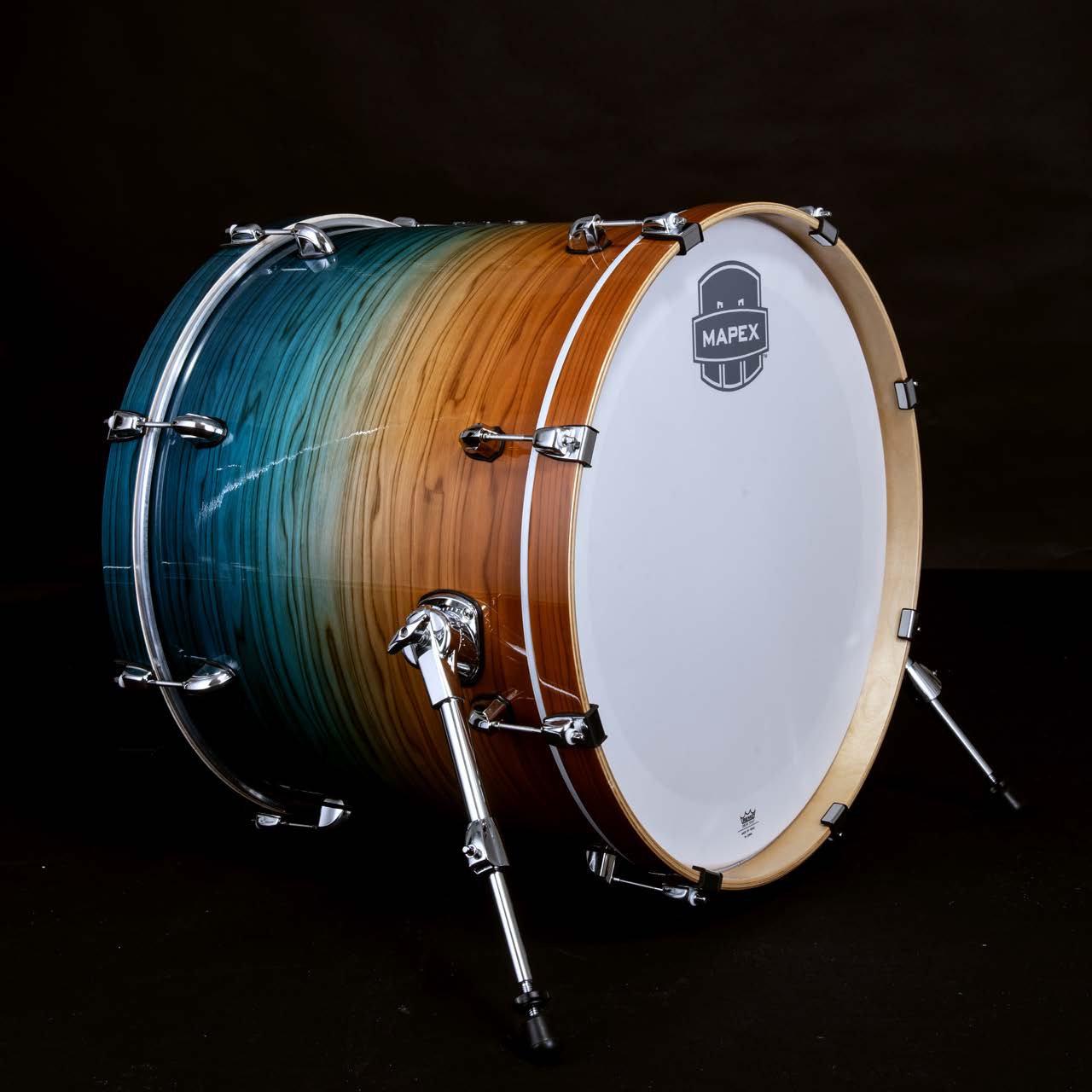 mpx_pm_armory_2022_brochure_web_v3