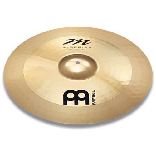 ms22fmr51255e0b6ff3ajZRS5ZOE0UVwQ