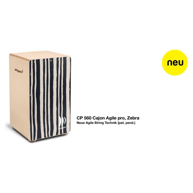 news_agile_pro_zebra