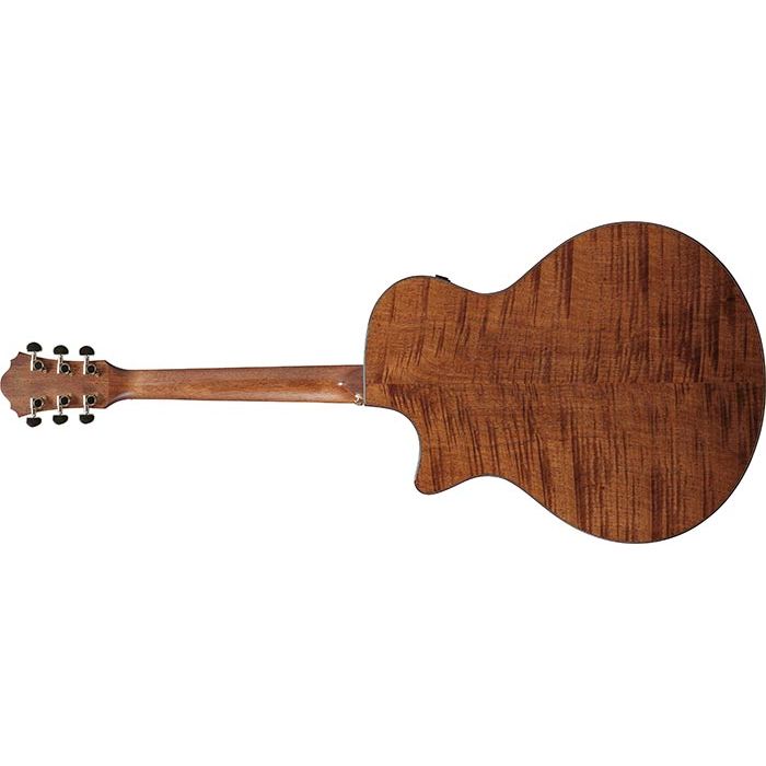 p_region_AE295LTD_NT_1X_01_sub_4kdgxKuW5ZgFn6