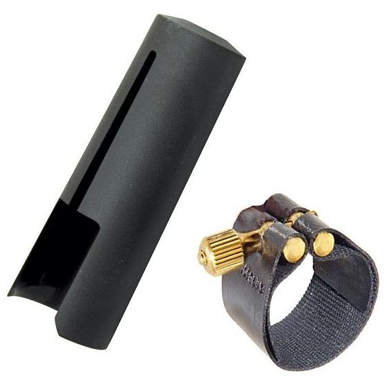 rovner-dark_25128c9af9854f