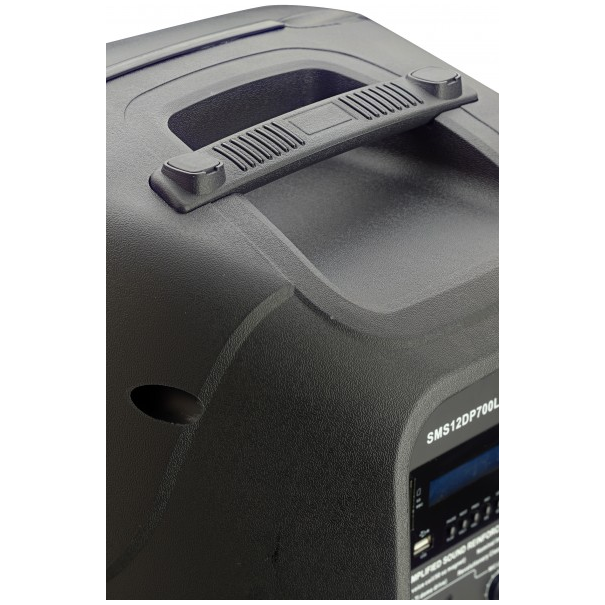 schermafbeelding-2014-05-14-om-15-57-01