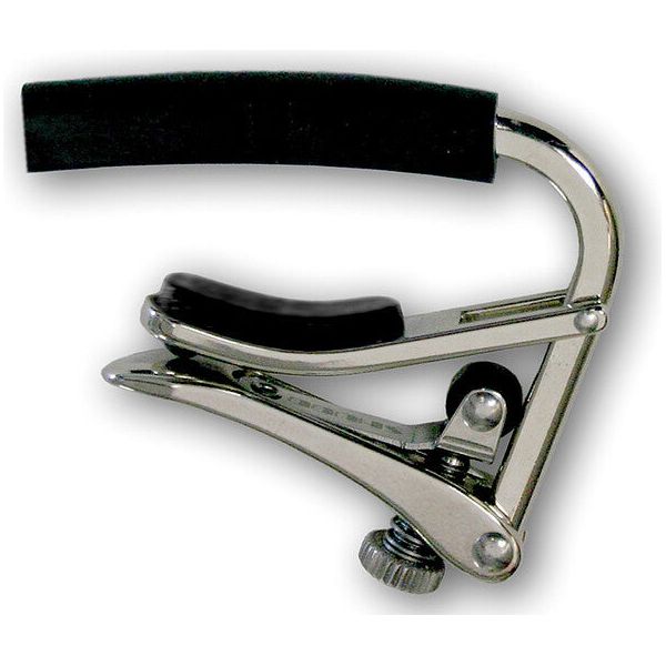 shubb-capo-c4-vintage-electric-52088_18824031