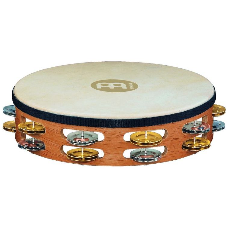 tah2m-snt151255c3212775O1fZYlnkjp3Q5