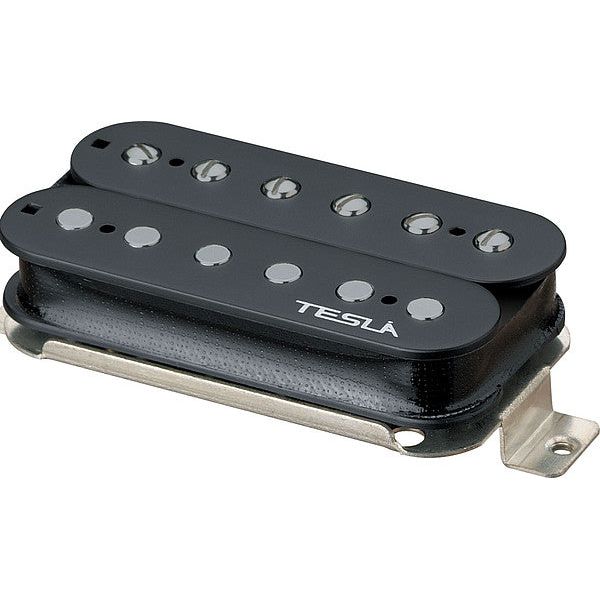 tesla-pickup-plasma-3-neck-black-56378_18797635