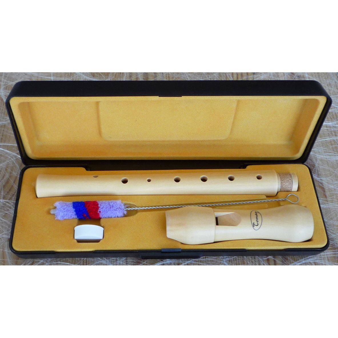 tomay-sopran-deutsch-2