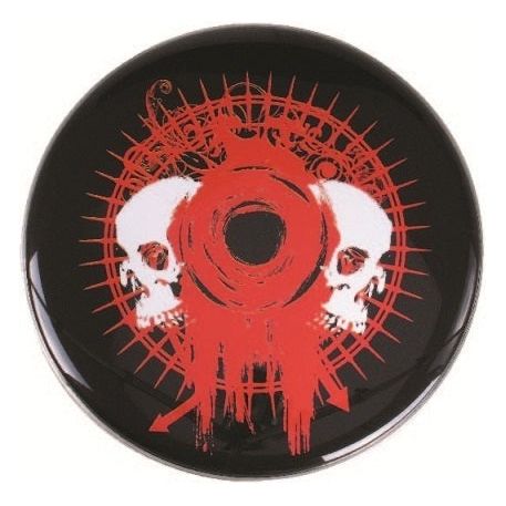 totenkopf514490be09c99