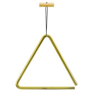 tri20b51255c33da2c52Sz7Q0nkmqp6j