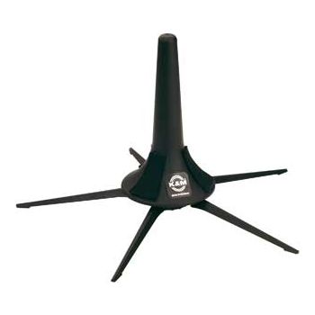 trompetenstaender51255eb0df8a4TNDY8XJAhhB7u