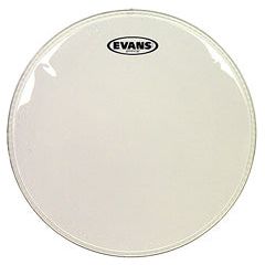 tt08g251255d47aef4eXzjCXde0U5kPl