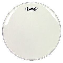 tt12gr51255d499c621xksFCEDpV2gGE