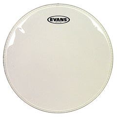 tt14g251255d4a9cdefv7dUvITe76as1