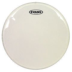 tt16g251255d4b267a7C37vECcNo6VwK