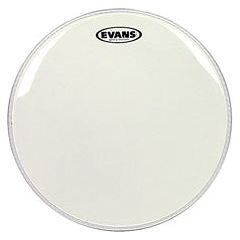 tt16gr51255d4b71aca1WkDHVjKk3iqY