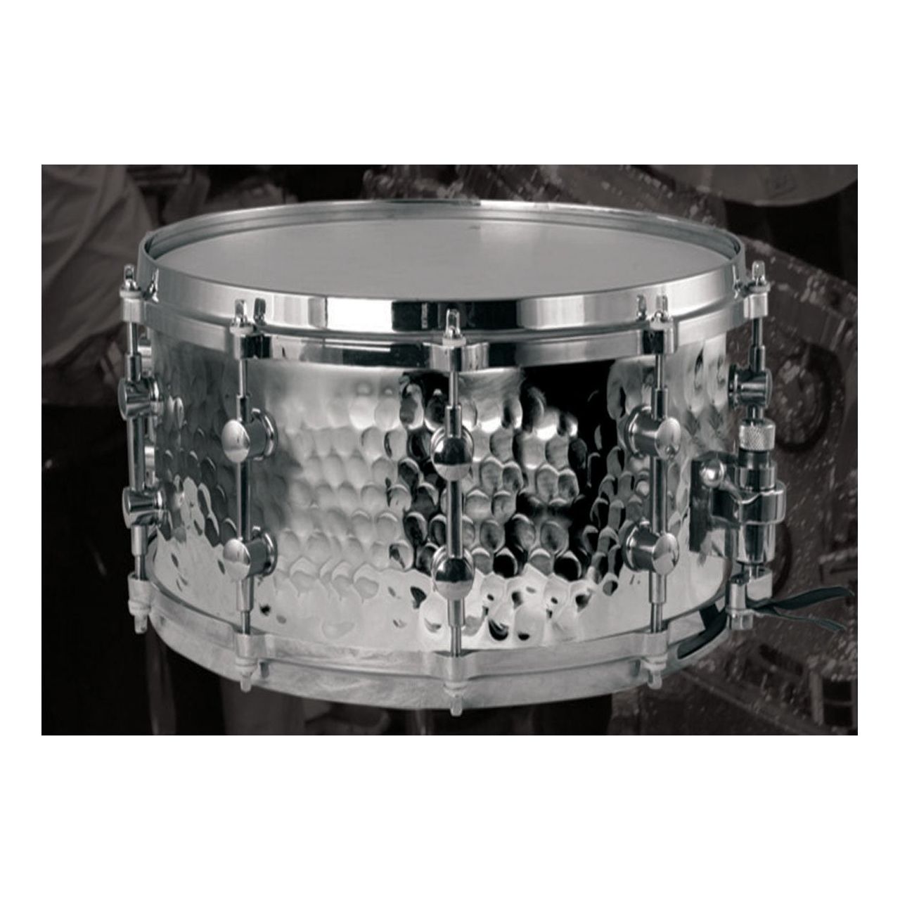 wahs1465c51255d55f15d6L6ECkzlPJCUK0