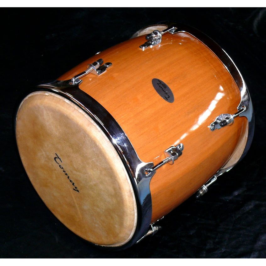 wtm1115-151255d8f27743pYvYfDk9Tje5C