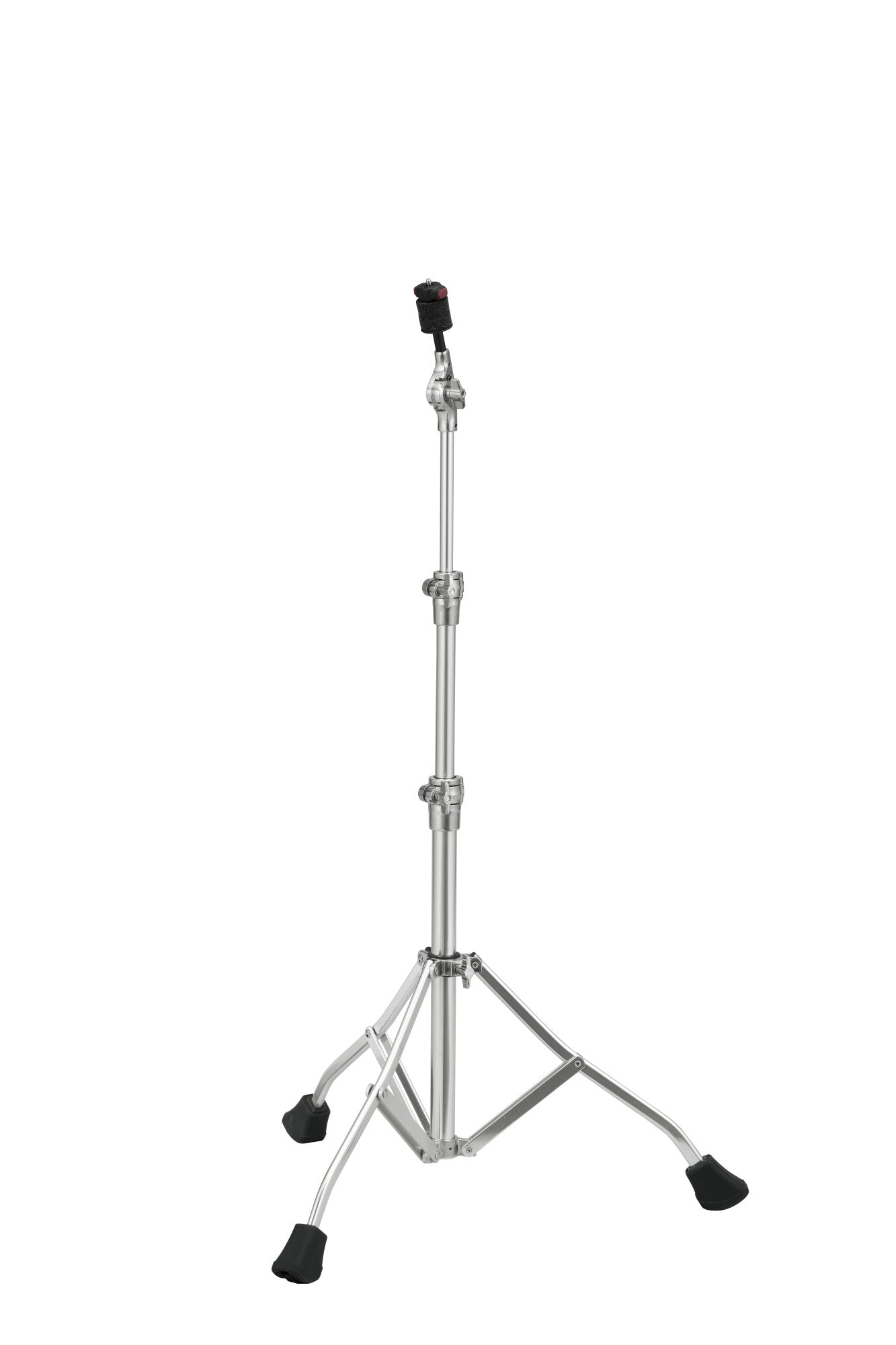 HC72S TAMA Spartan Straight Cymbal Stand