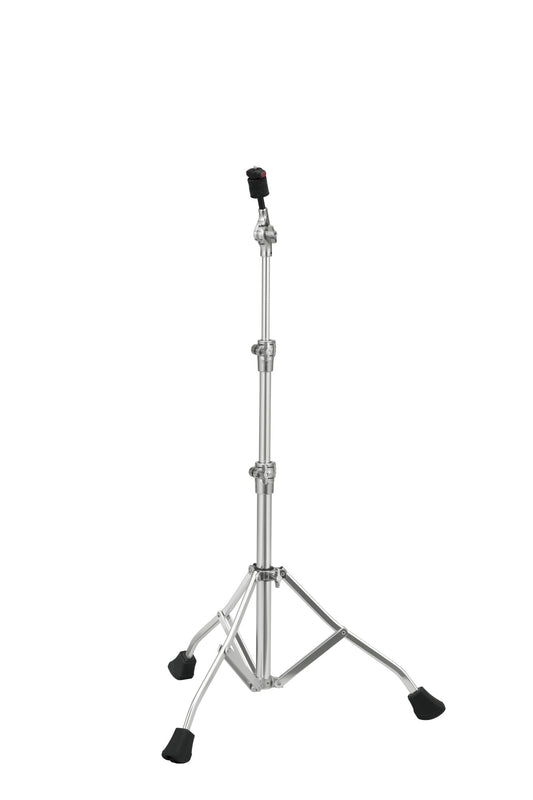 HC72S TAMA Spartan Straight Cymbal Stand
