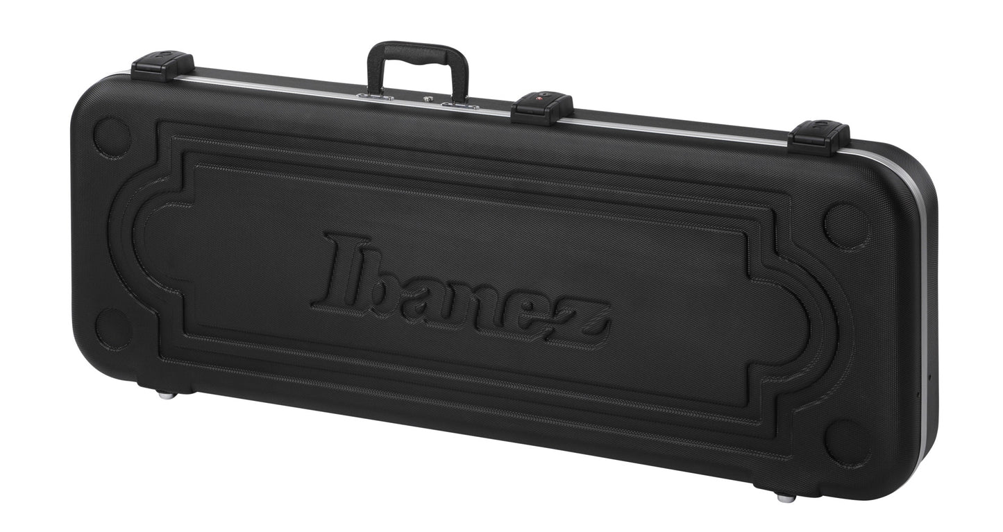 IBANEZ AZ2204NJA-TS LIMITED EDITION