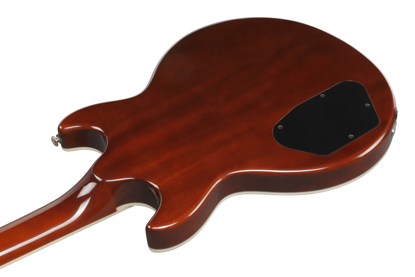 IBANEZ AR E-Gitarre 6-String - Natural, AR520HME-NT