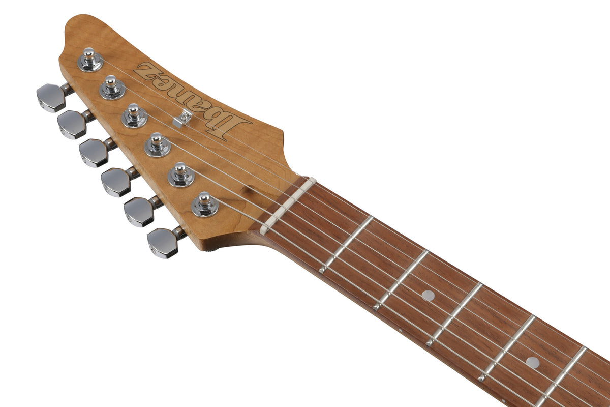 AZ22S2-MGR IBANEZ AZ E-Gitarre 6-String - Mint Green