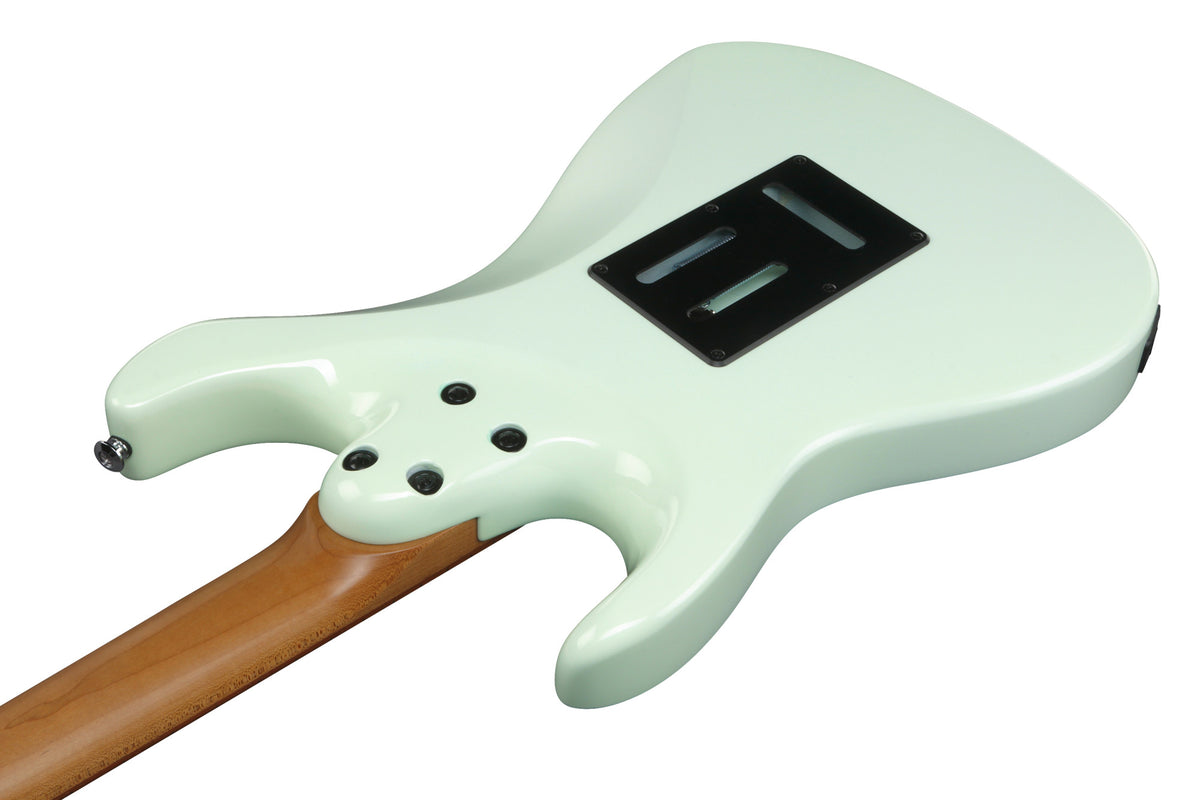 AZ22S2-MGR IBANEZ AZ E-Gitarre 6-String - Mint Green