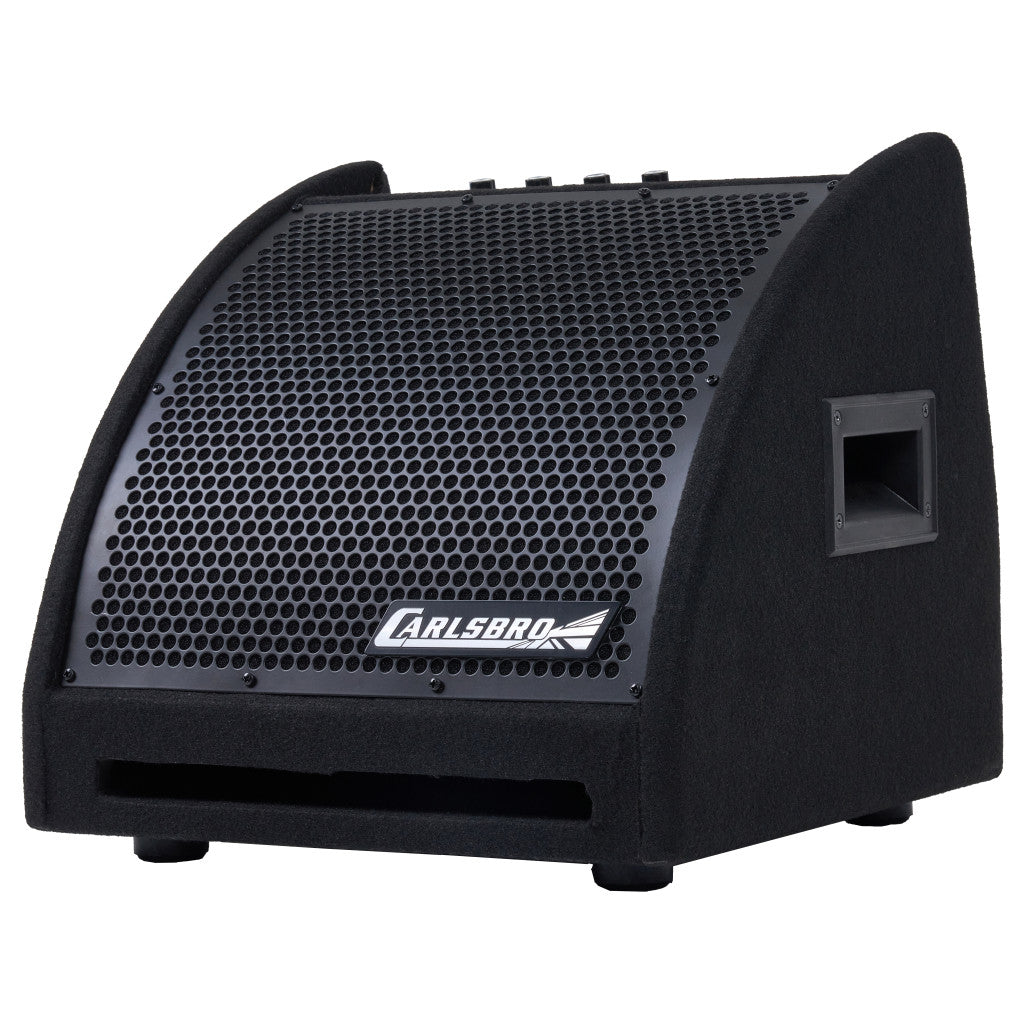EDRUM MONITOR 80W+BLUETOOTH, EDA80B