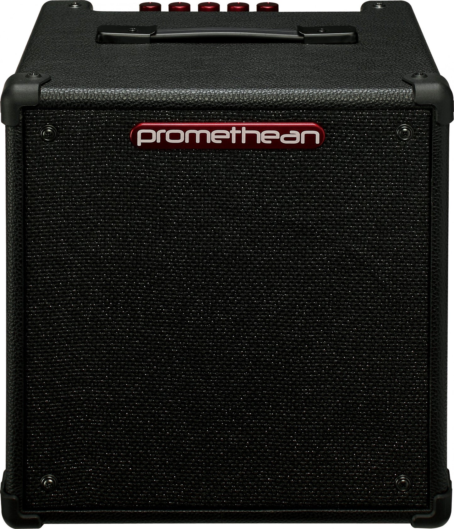 P20 IBANEZ Promethean E-Bass Combo Verstärker 20W @ 8Ω - 1 x 8" Lautsprecher