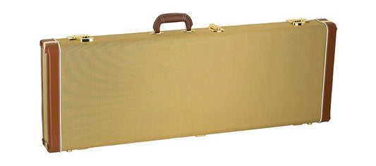 DGC-ST-VT |Boston California Series E-Gitarrenkoffer