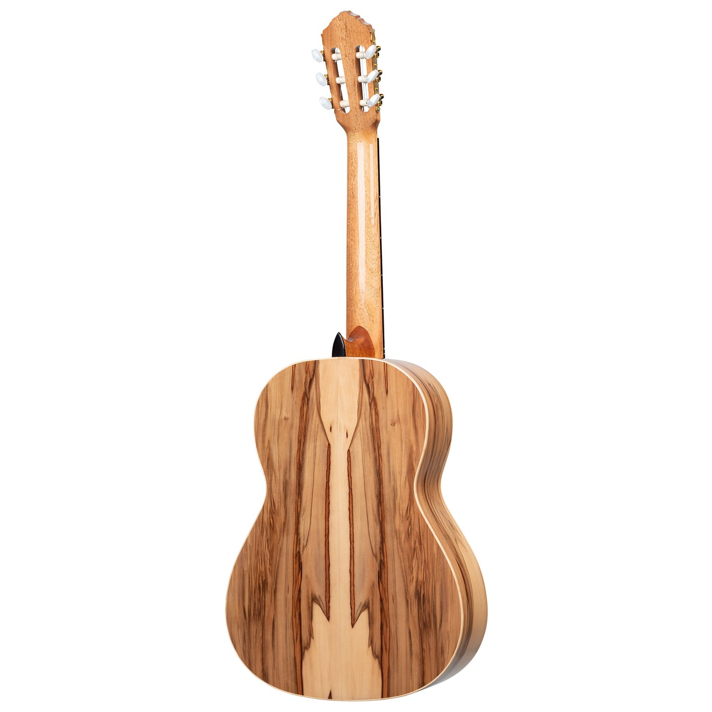 Ortega classical guitar R121 SN