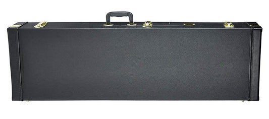 CEB-100 |Boston Standard Series Koffer für Bass-Gitarre