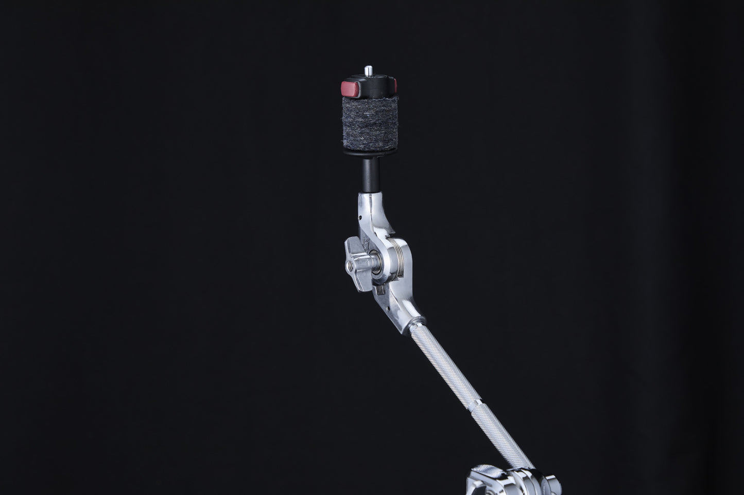 HC72S TAMA Spartan Straight Cymbal Stand