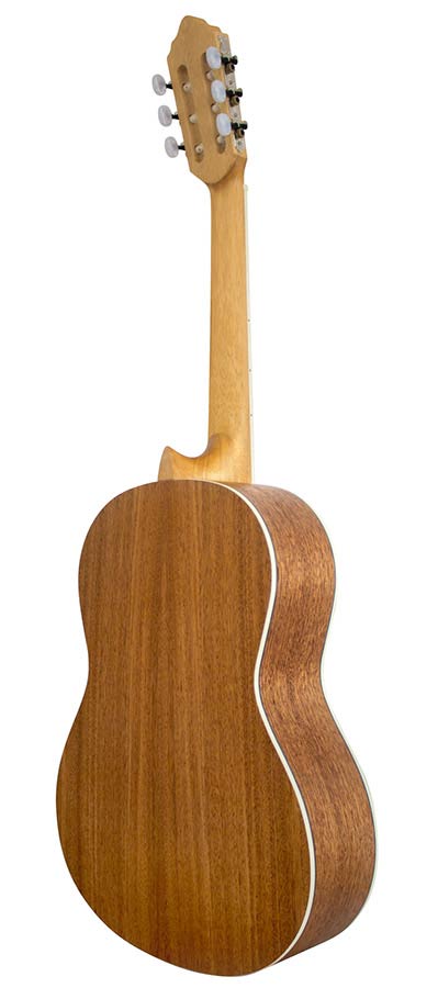 Valencia Series 300 Klassik Gitarre 4/4
