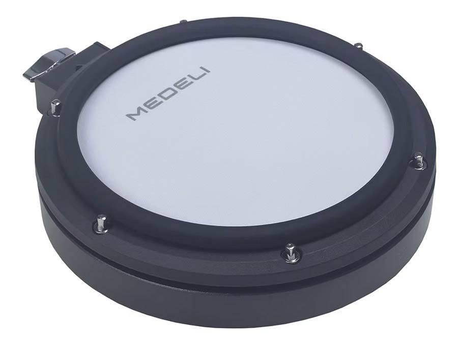 MZ538 |Medeli digital drum kit