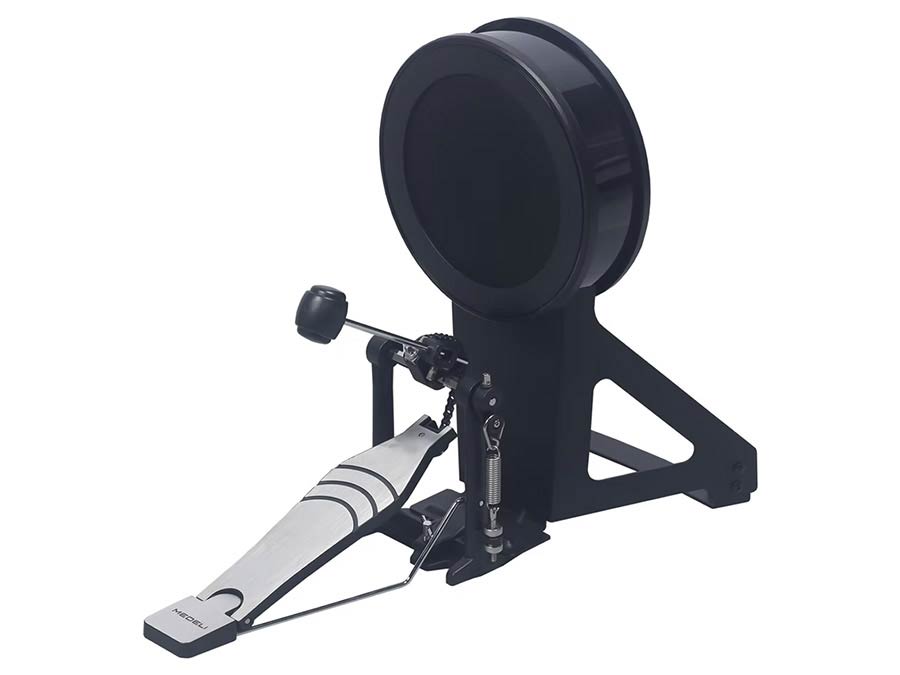 MZ538 |Medeli digital drum kit