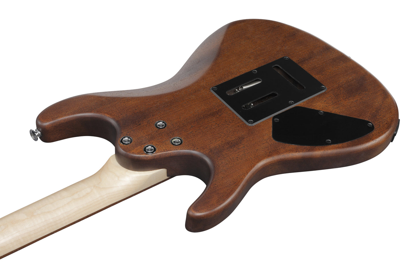 Ibanez GSA60-BS electric guitar