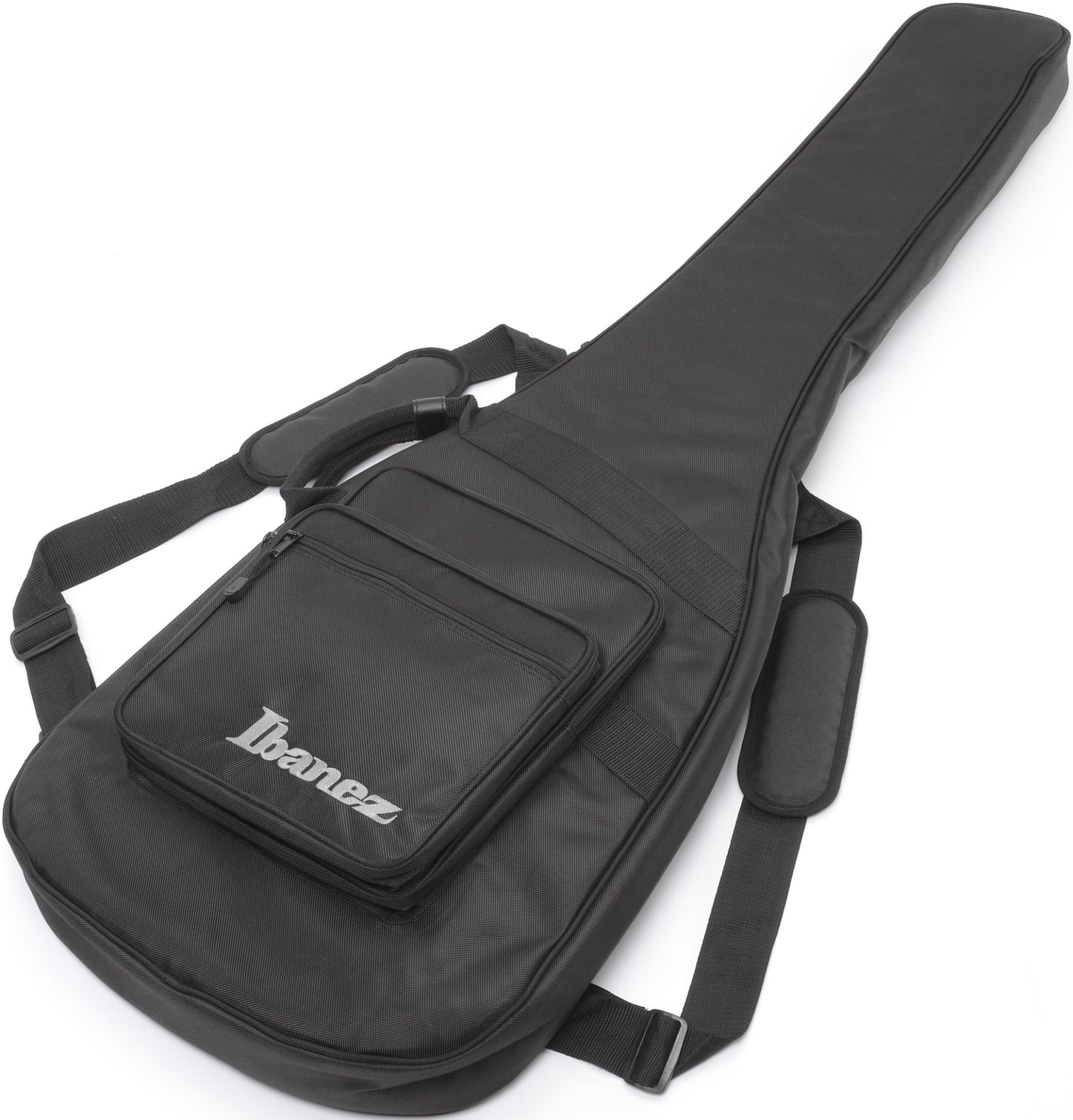 SR1600D-ASK IBANEZ Premium SR 4-Str Autum Sunset Sky Incl. Gigbag