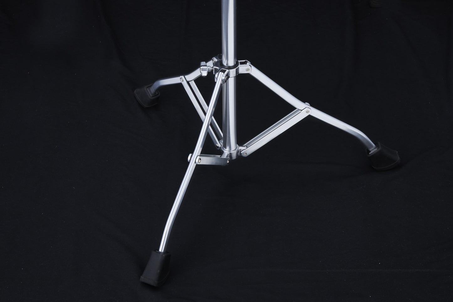HC73BSX2 TAMA Spartan Cymbal Stand Bundle Pack - 2x HC73BS
