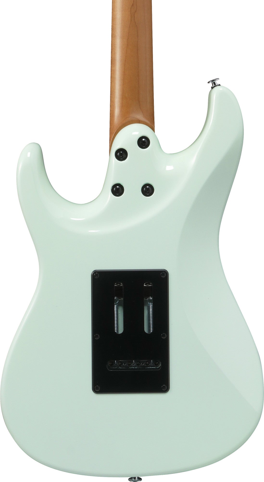 AZ22S2-MGR IBANEZ AZ E-Gitarre 6-String - Mint Green