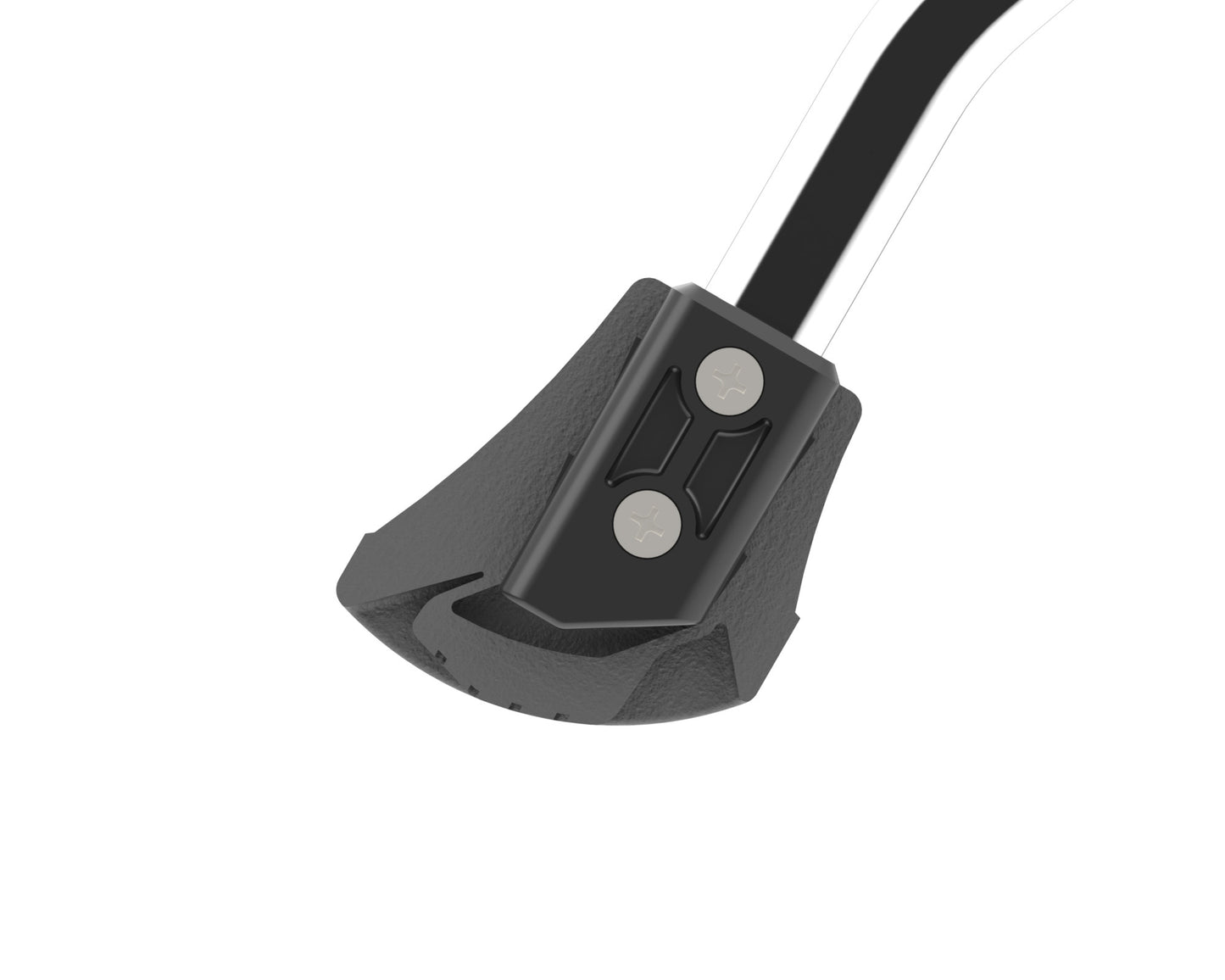 HC73BSX2 TAMA Spartan Cymbal Stand Bundle Pack - 2x HC73BS