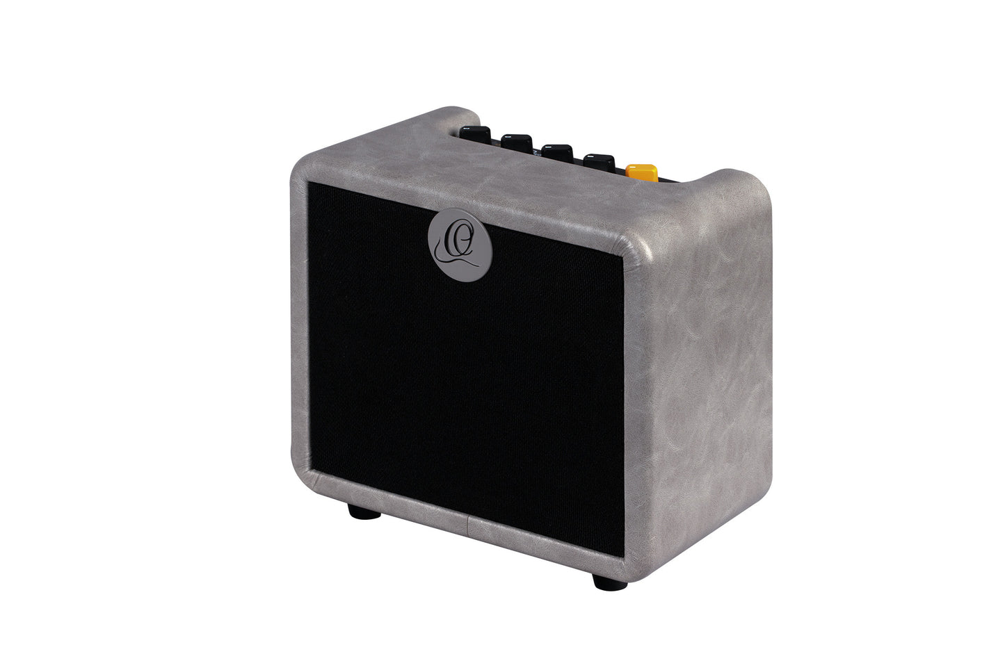 CORT PA combo, MIX-5, active, 12"+horn, 150 watts, black, COMIX5