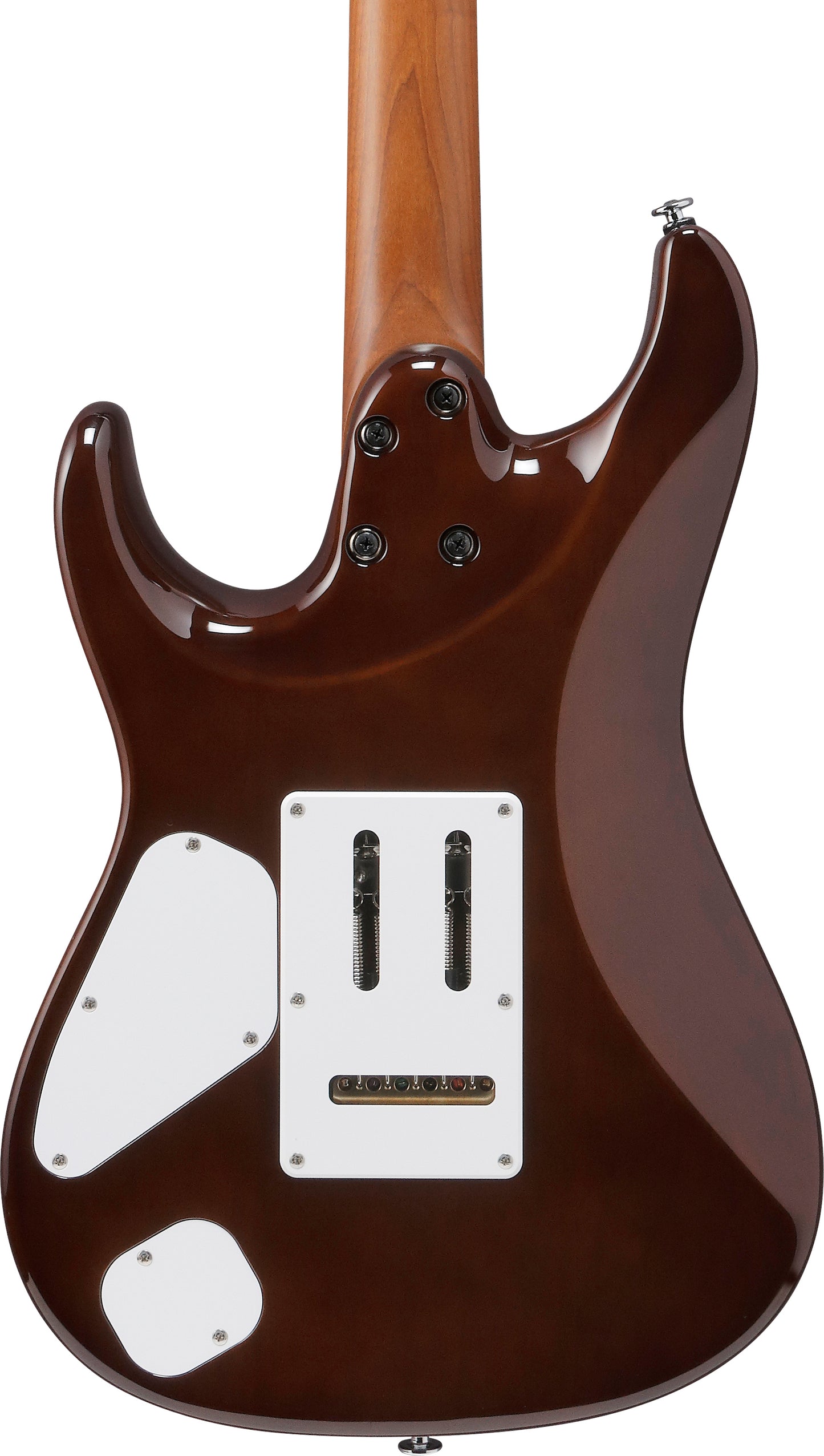 IBANEZ AZ2204NJA-TS LIMITED EDITION