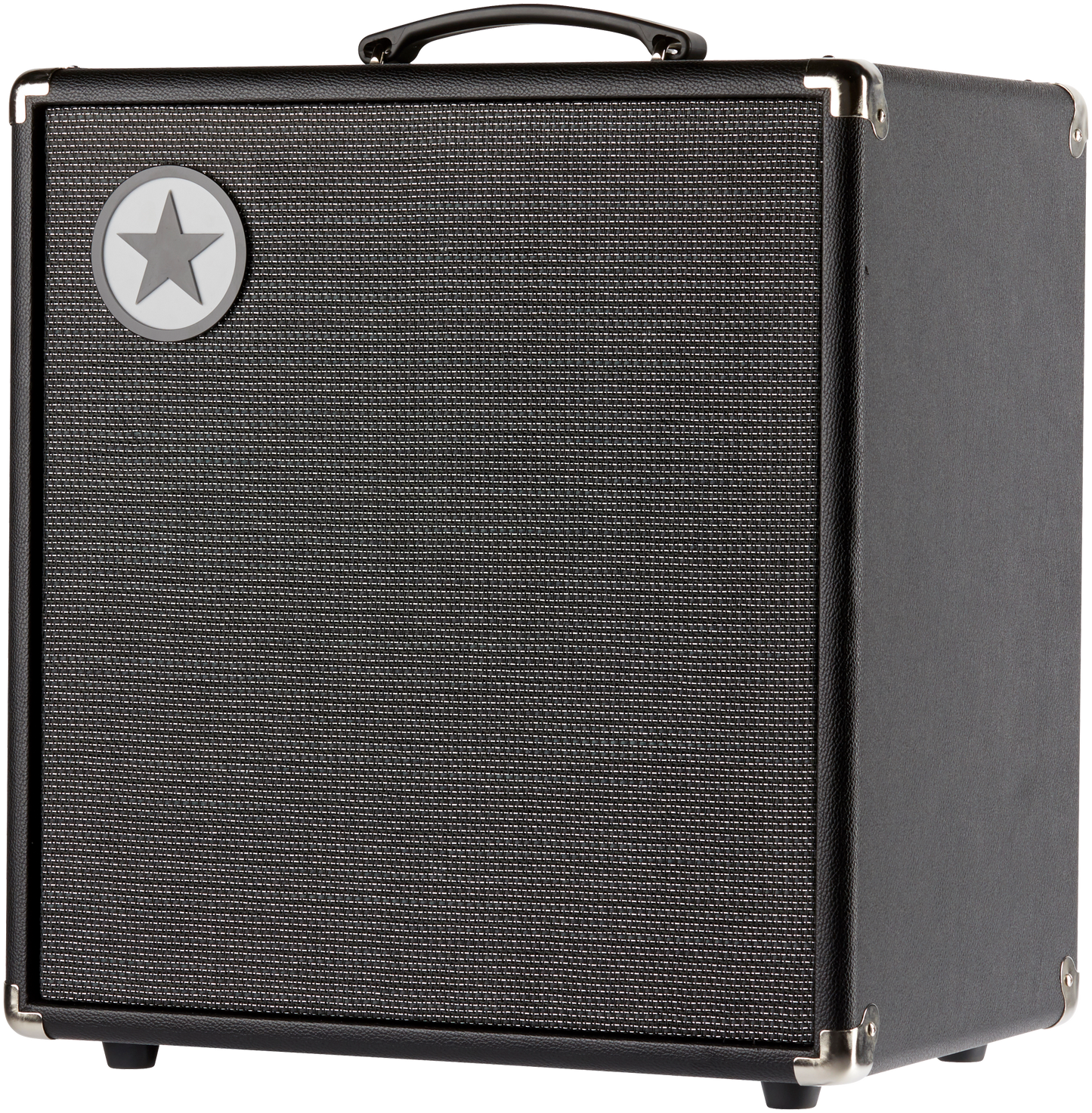 BLACKSTAR Basscombo, Unity 120, 120W, 1x12", Schwarz