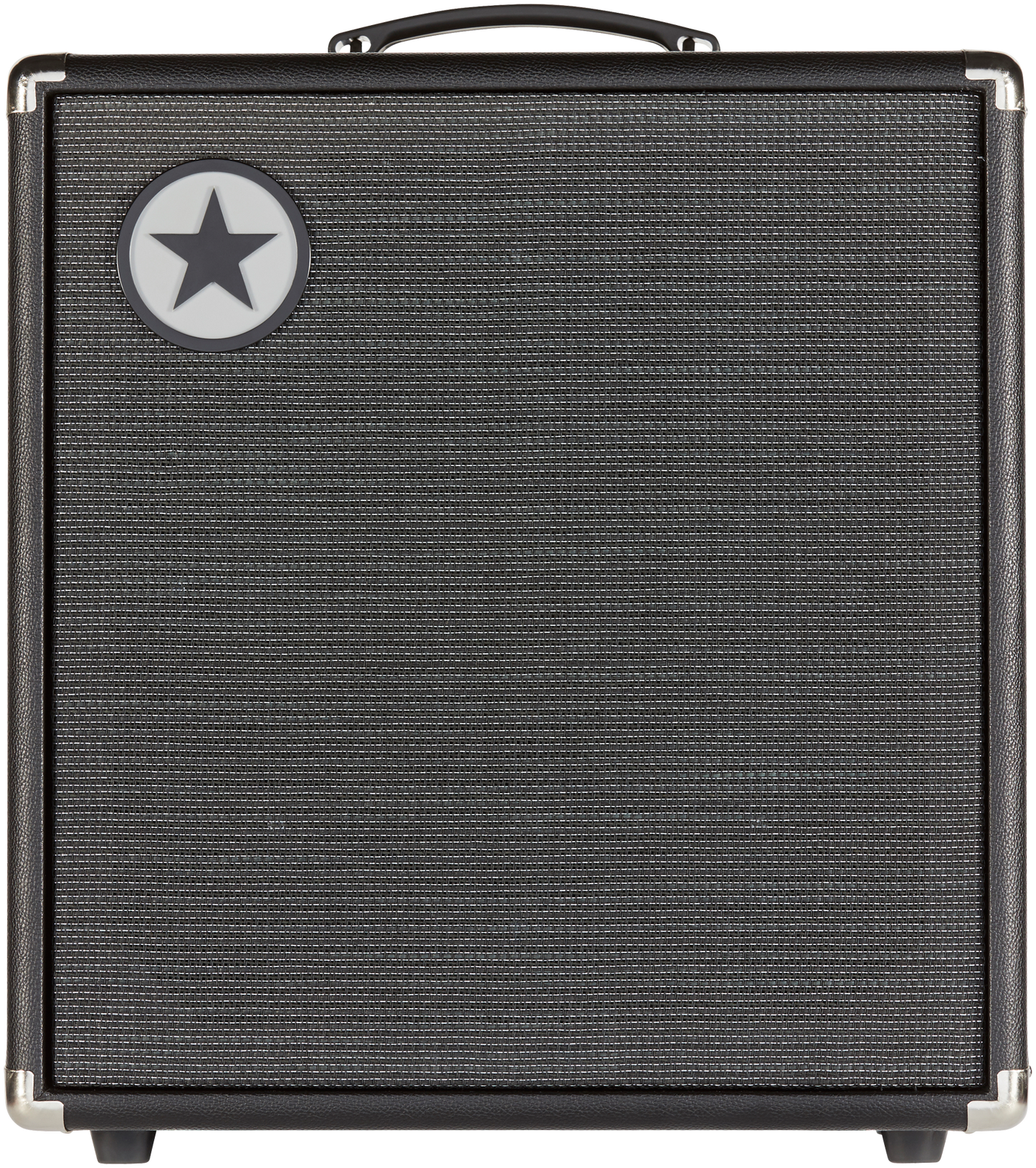 BLACKSTAR Basscombo, Unity 120, 120W, 1x12", Schwarz
