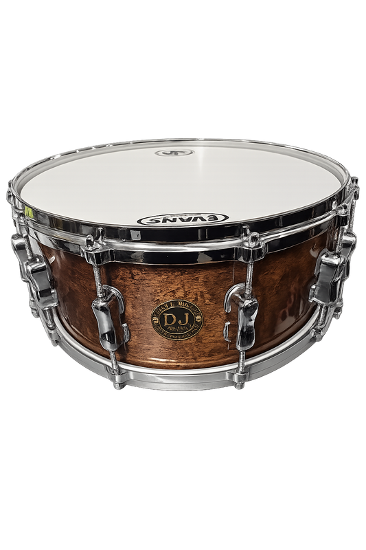 MES snare drum WAHC1465C