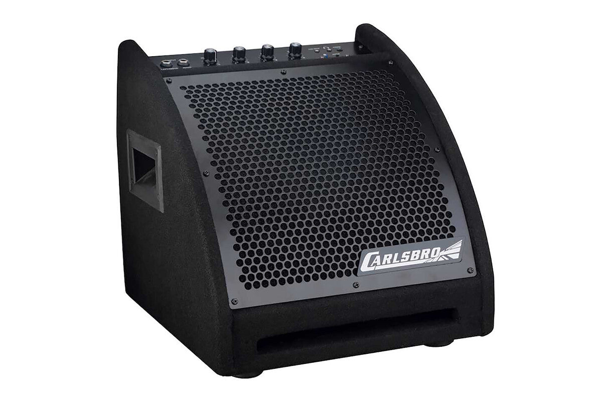 EDRUM MONITOR 30W+BLUETOOTH, EDA30B