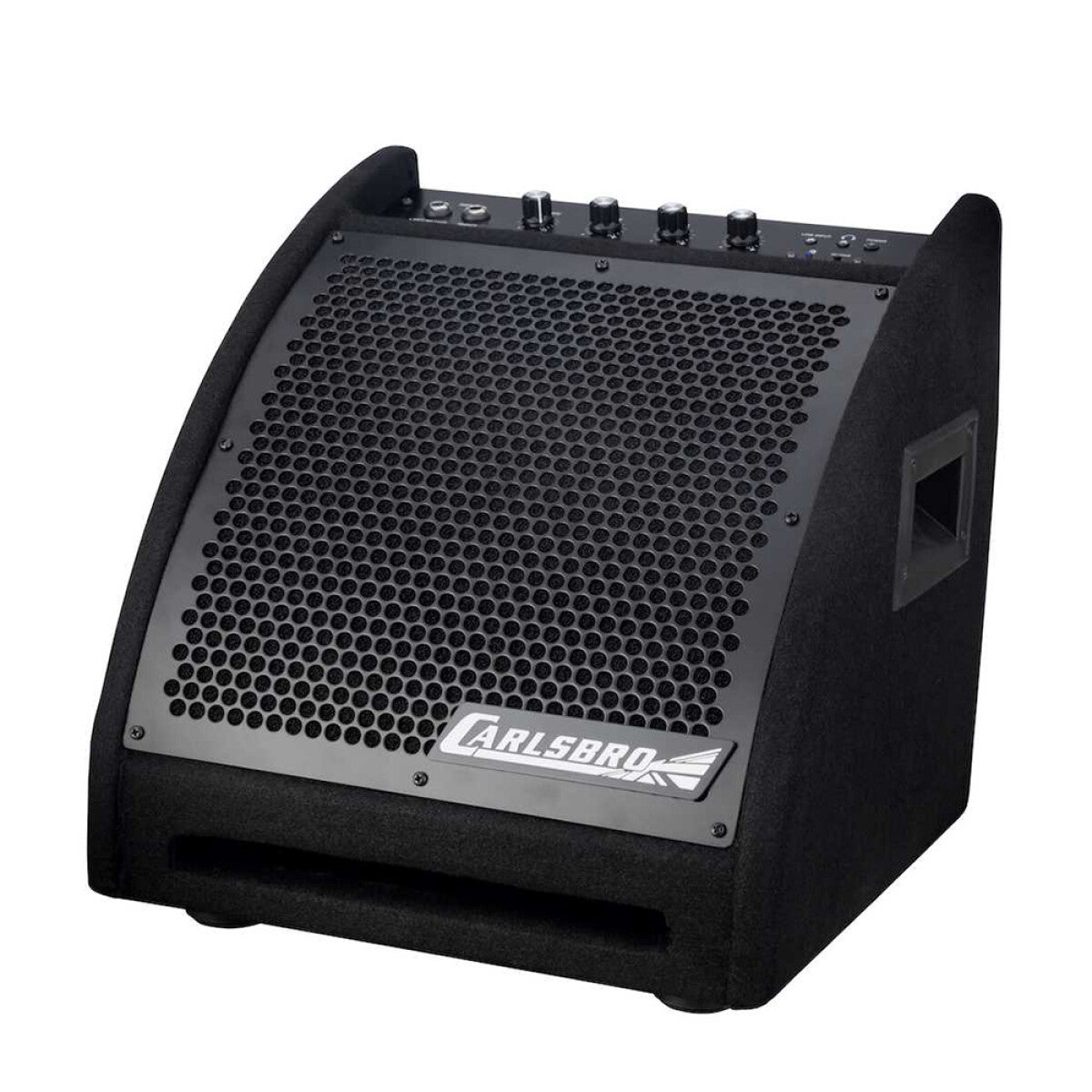EDRUM MONITOR 30W+BLUETOOTH, EDA30B