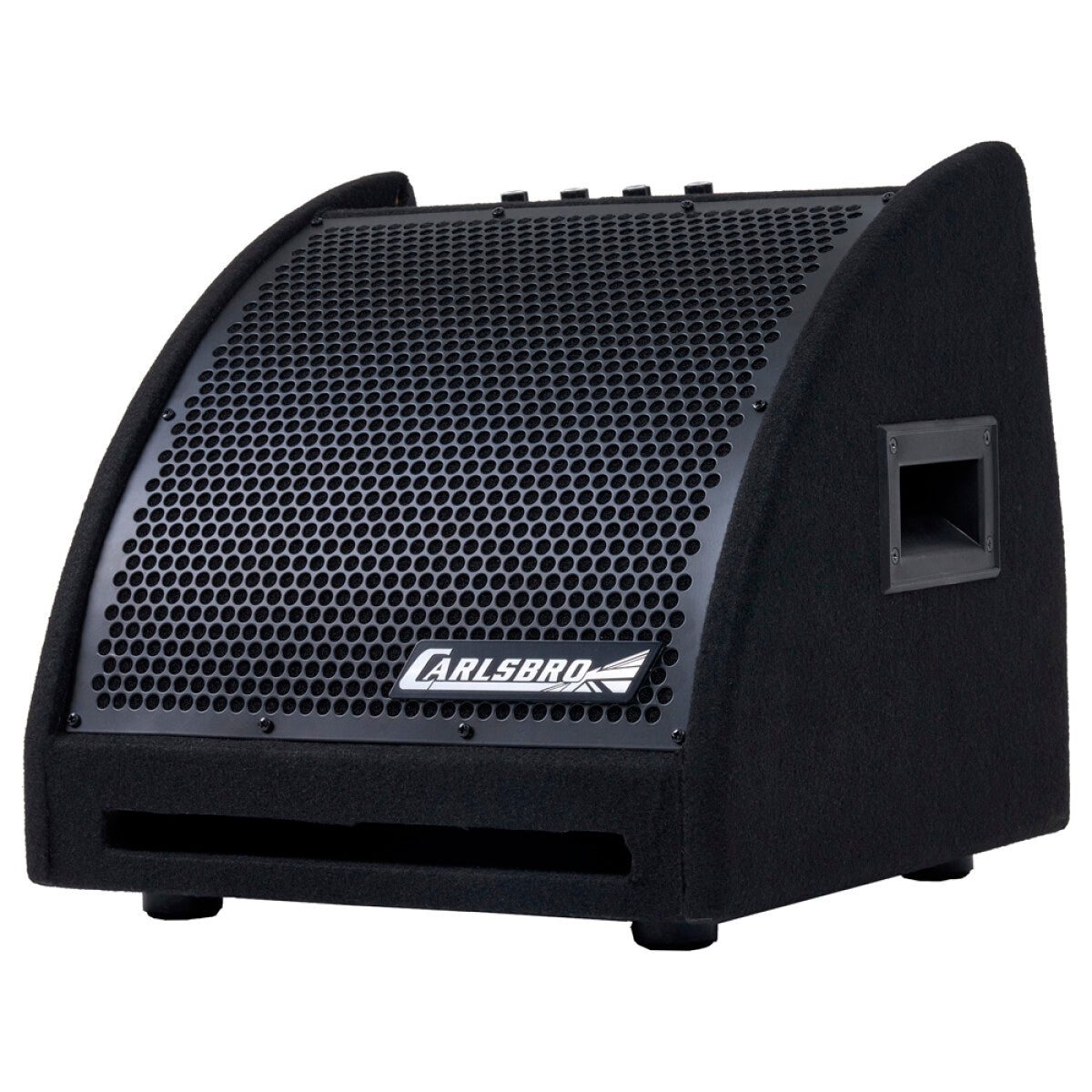 EDRUM MONITOR 80W+BLUETOOTH, EDA80B