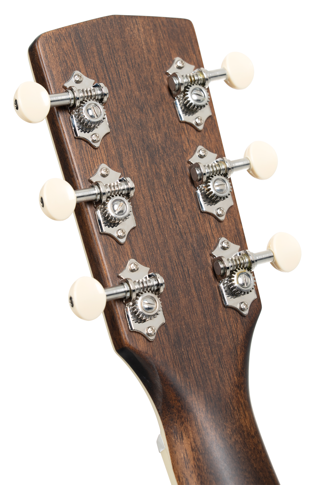 CORT acoustic guitar, SFX-Myrtlewood, natural high gloss, preamp, COSFXMYRTLEN