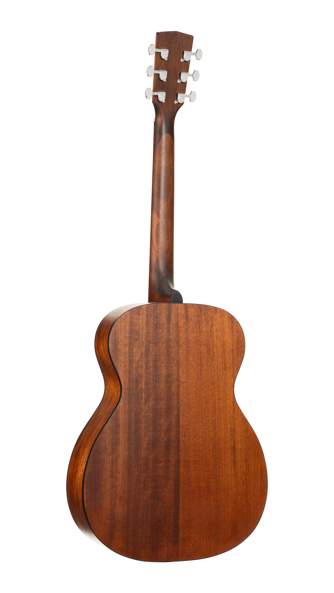 CORT Westerngitarre, LUCE 60M, Open Pore